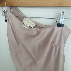 Jenny Yoo Collection Dress